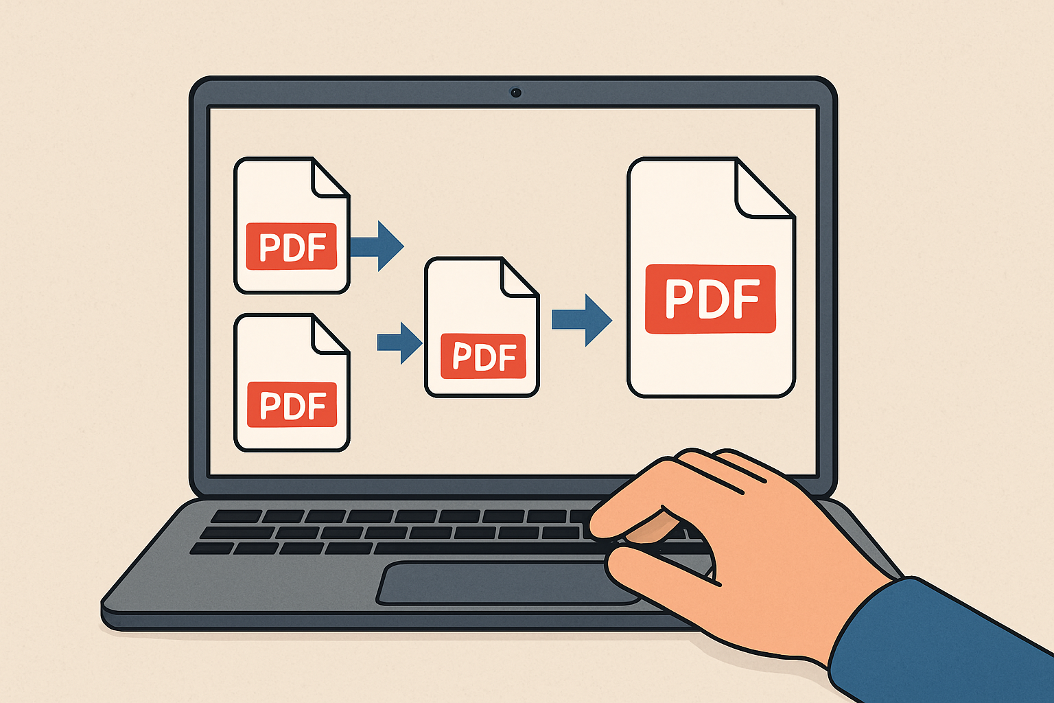 جمع_الملفات_pdf